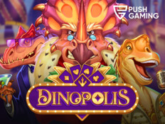 Real online casino slots99